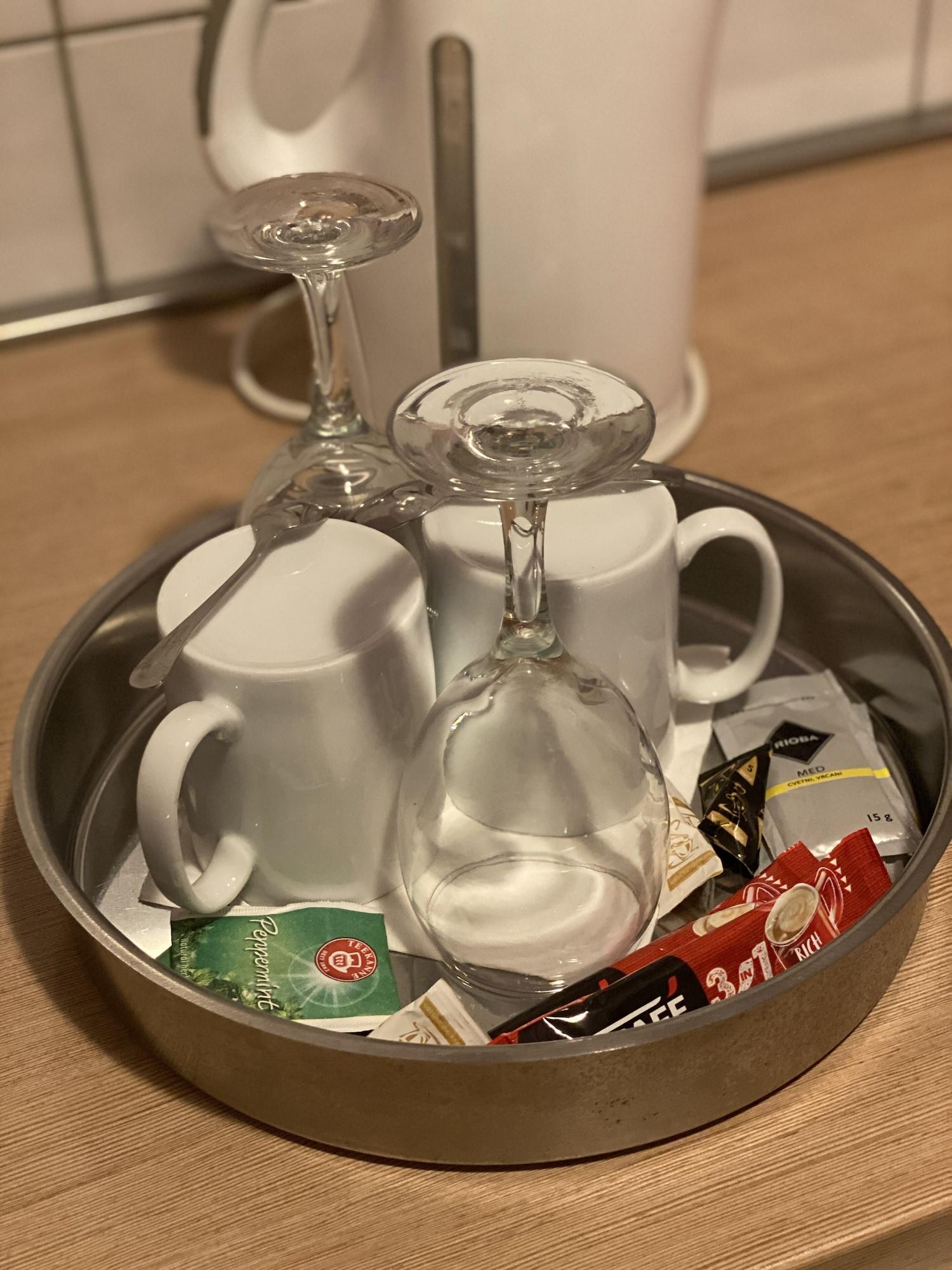 Veliki Garni Hotel Novi Sad Eksteriør bilde